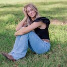 Logan K.'s Photo