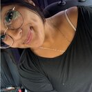 Angelica V.