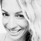Jennifer C.'s Photo