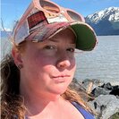 Profile image of Megan M.