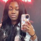 destiny B.'s Photo