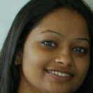 Seeker profile avatar for Looking For A Dependable House Help For Family Living In Elmwood Park