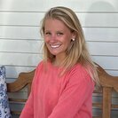 Chloe S.'s Photo