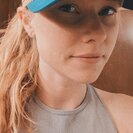 Alexa R.'s Photo