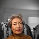 Seung W.'s Photo
