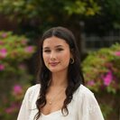 Hannah P.'s Photo