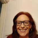 Fiona O.'s Photo