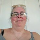 Nicole B.'s Photo