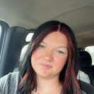Michelle N.
