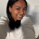 Janeyssy M.