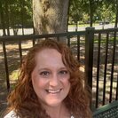 Stephanie B.