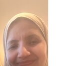 Sameena Z.
