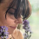 Seeker profile avatar for Seeking Adult Care Provider In Germantown