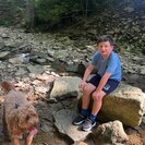 Seeker profile avatar for Babysitter Needed For A Special Needs Child In Middletown/West Chester/Liberty Twp. Area