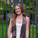 Amelia Z.'s Photo