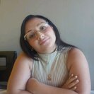 Jennifer R.