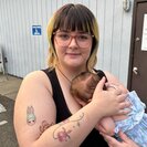 Abbey L.'s Photo
