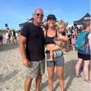 Seeker profile avatar for Nanny Needed For 1 Child In Jensen Beach