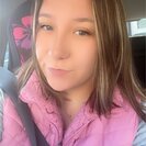 Elizabeth H.