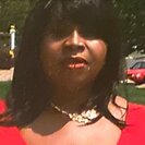 Fabienne L.