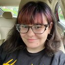 Madi R.'s Photo
