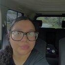 Helen R.