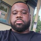 Quincy G.'s Photo