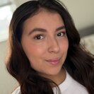 Maria P.'s Photo