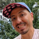 Seeker profile avatar for Nanny Needed For 1 Child In Lodi.  Experience With Special Needs Children A Plus.