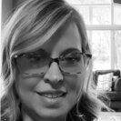 Leah W.'s Photo