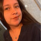 Gabriela C.