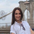 Liliya F.'s Photo