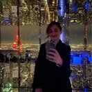 Teona T.'s Photo