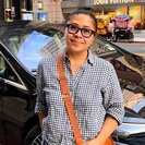 Bernadette B.'s Photo