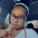Keisha M.'s Photo