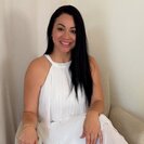 Belen G.'s Photo