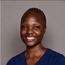 Eyilaseoluwa A.