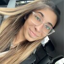 Aryssa M.