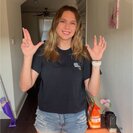 Maranda S.