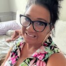 Sherry C.'s Photo