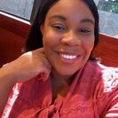 Anna W.'s Photo