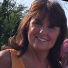 Laura S.'s Photo