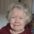 Profile image of Dorothy B.