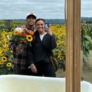 Seeker profile avatar for Part-time Nanny Needed For 1 Child In Lake Stevens