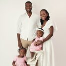 Profile image of Candace W.