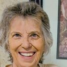 Marie B.