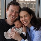 Seeker profile avatar for Seeking A Nanny For Infant In Lincoln Square!