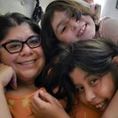 Seeker profile avatar for Part-Time Nanny Needed For Two Girls (Ages 7 & 9)  San Antonio, TX