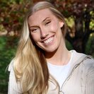 Seeker profile avatar for Seeking PRN Adult Care Assistance For Appointments