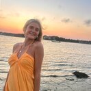 Sophia S.'s Photo